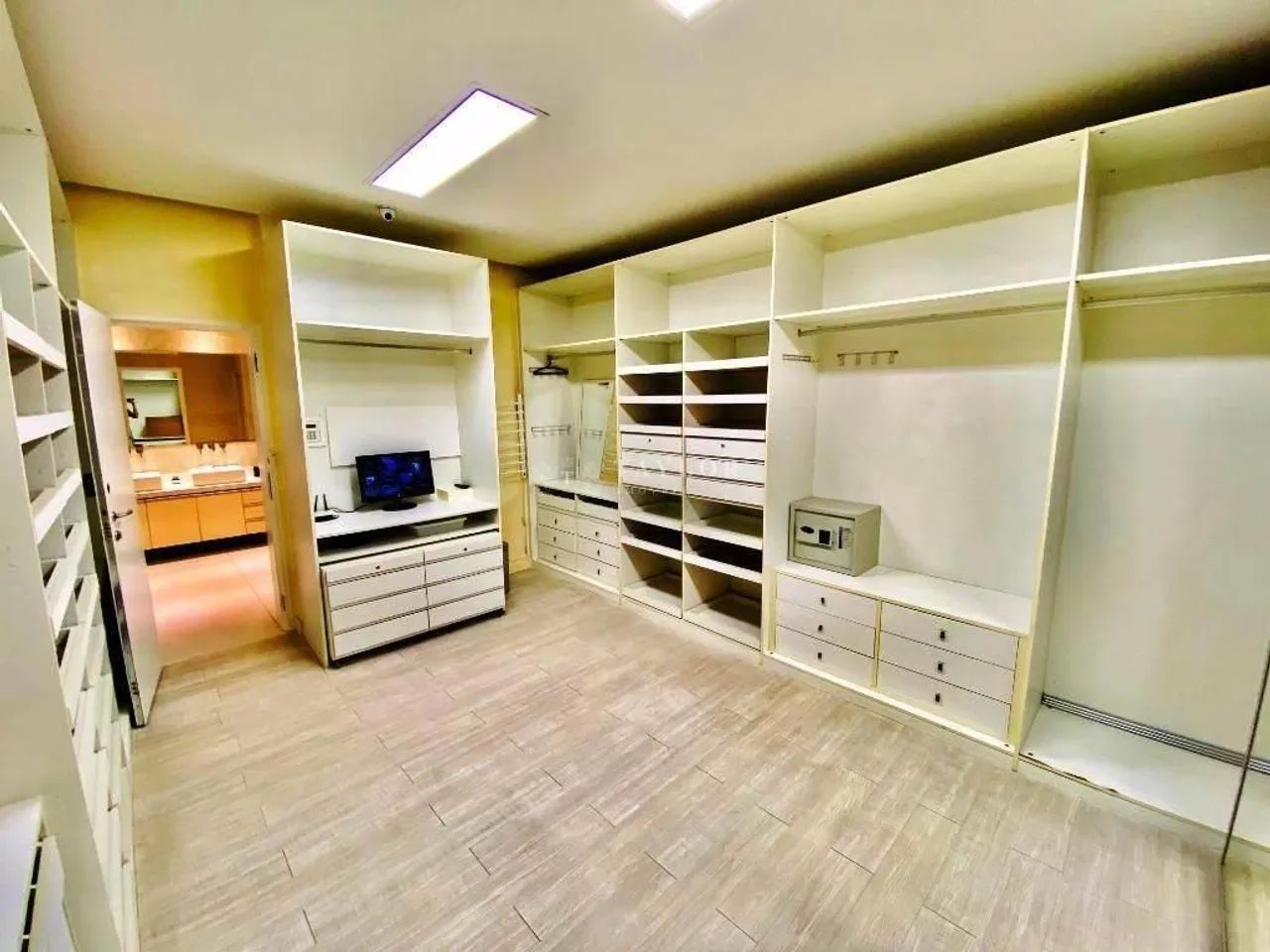 Casa com 4 Quartos, Cidade Jardim - São Paulo - Foto 3