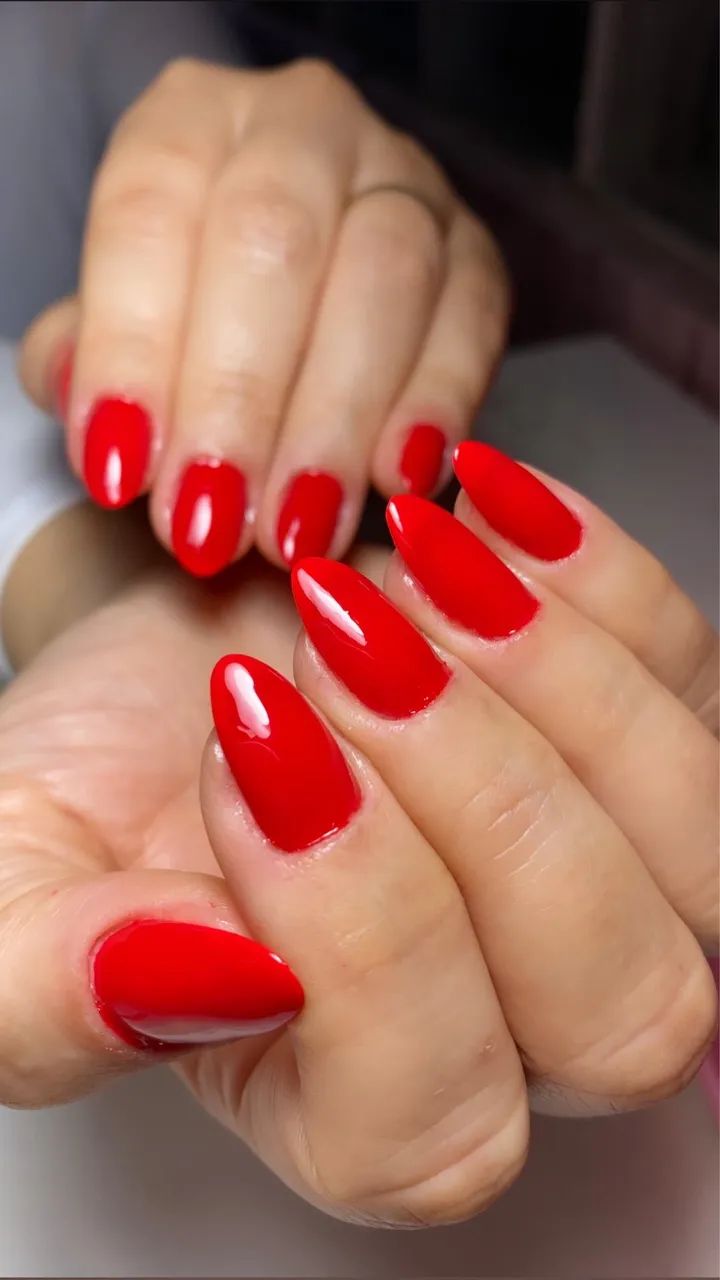 Manicure  - Foto 3