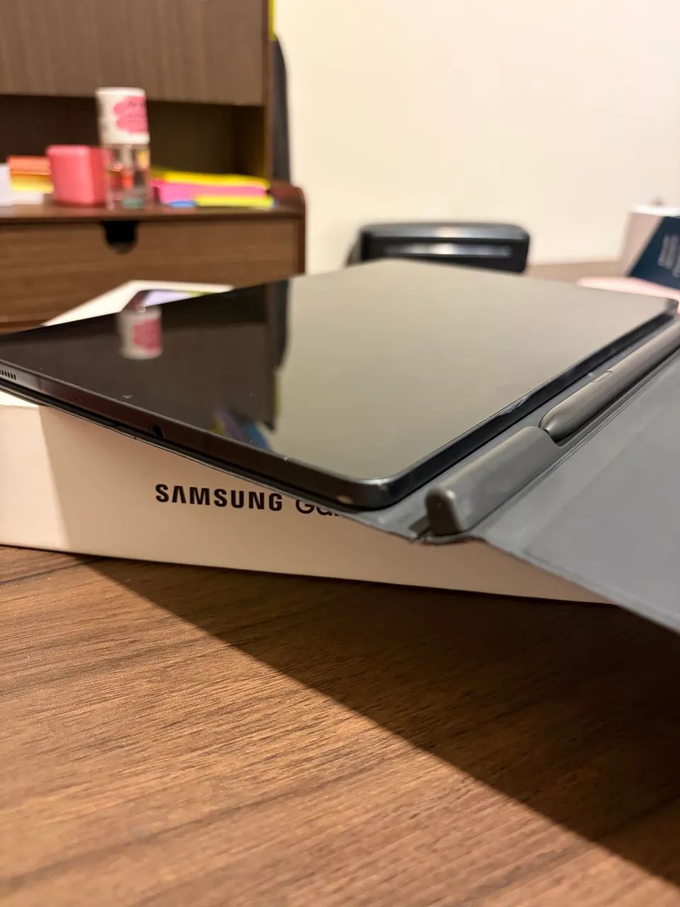 Tablet s6 Lite 128GB - Foto 4