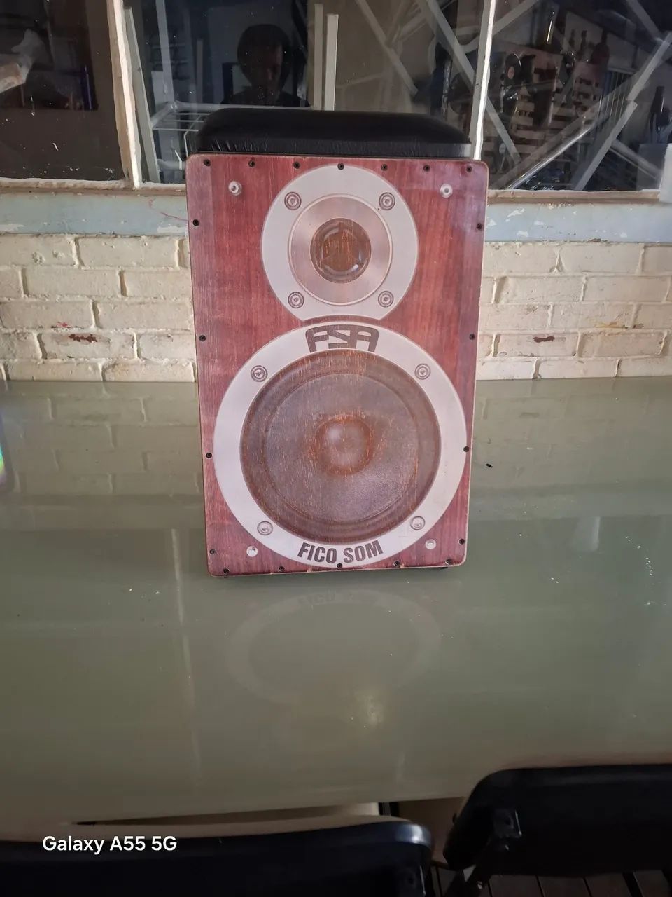 Vende-se  - Foto 5