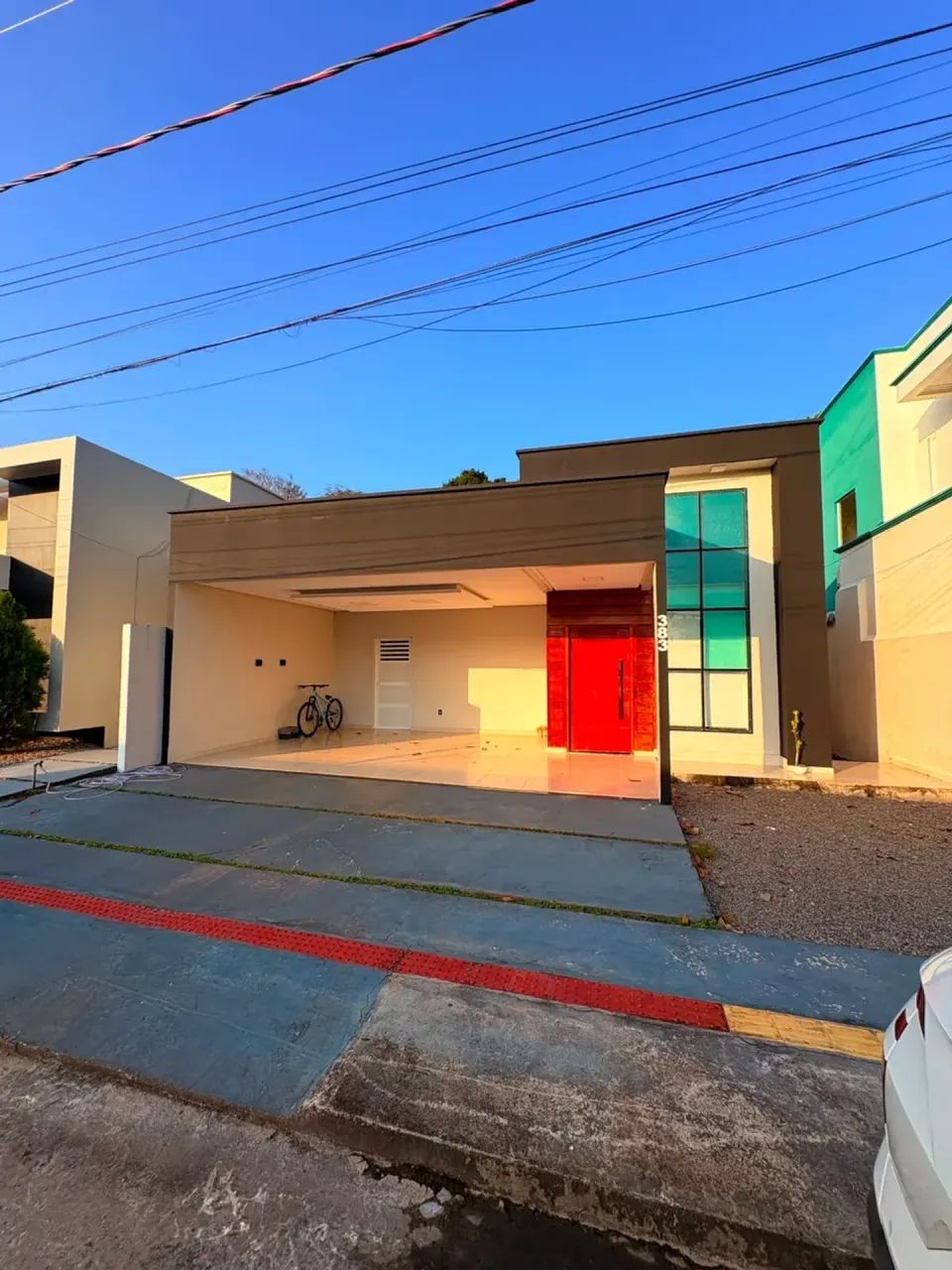 CASA NO JARDIM EUROPA - Foto 5