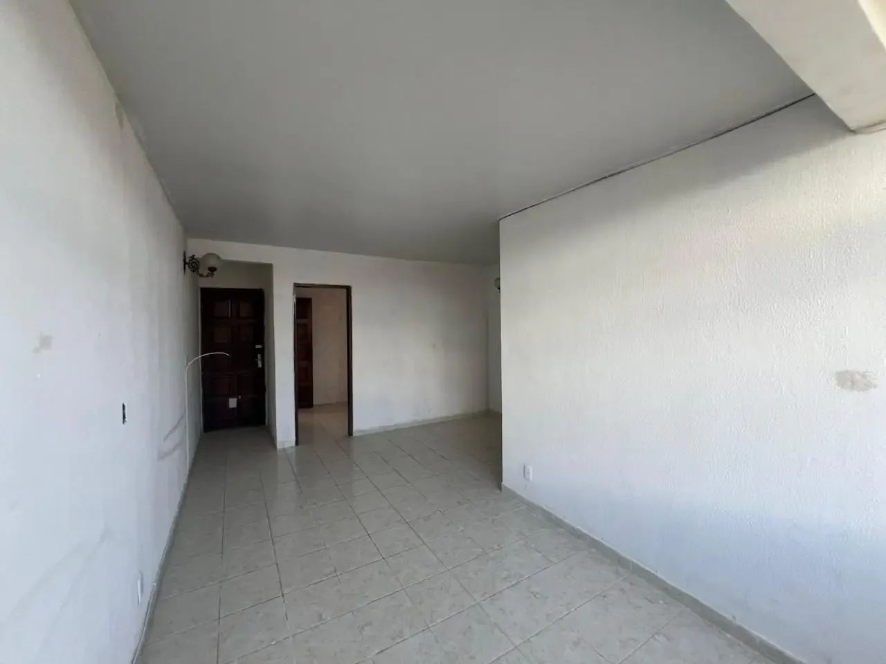 Edifício Rui Palmeira - Foto 3