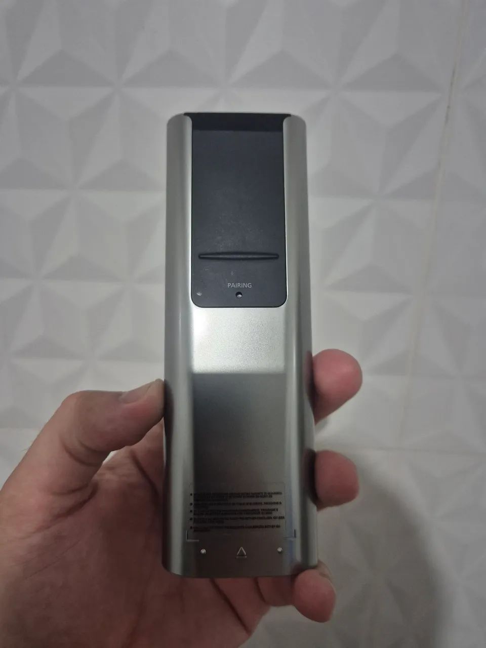 Controle touch samsung - Foto 2