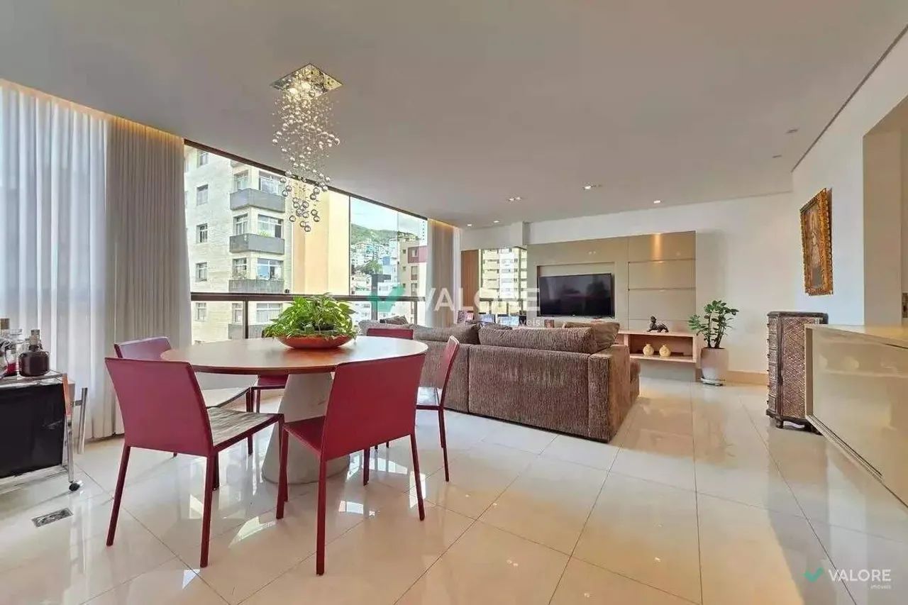 Apartamento 2 quartos à venda no Anchieta - Foto 2