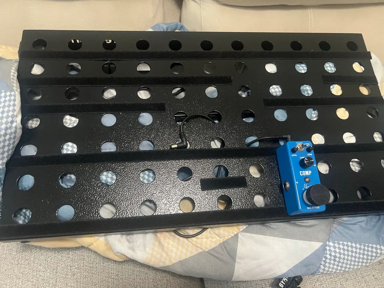 Vendo este board zerado  - Foto 4