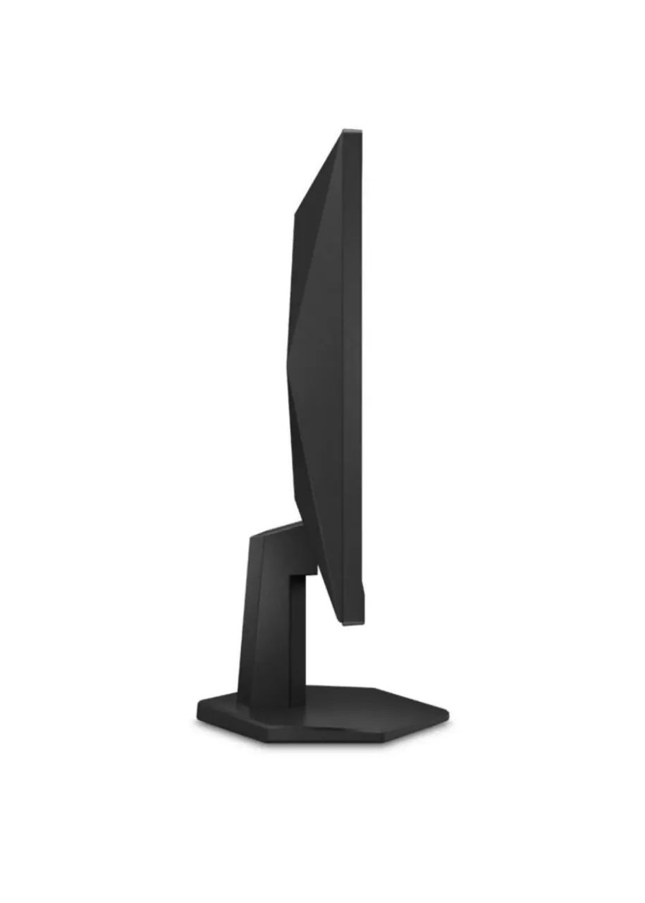 Monitor 24" Gamer 200Hz 0,3ms IPS AOC