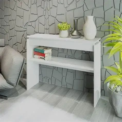 Aparador para sala de estar 