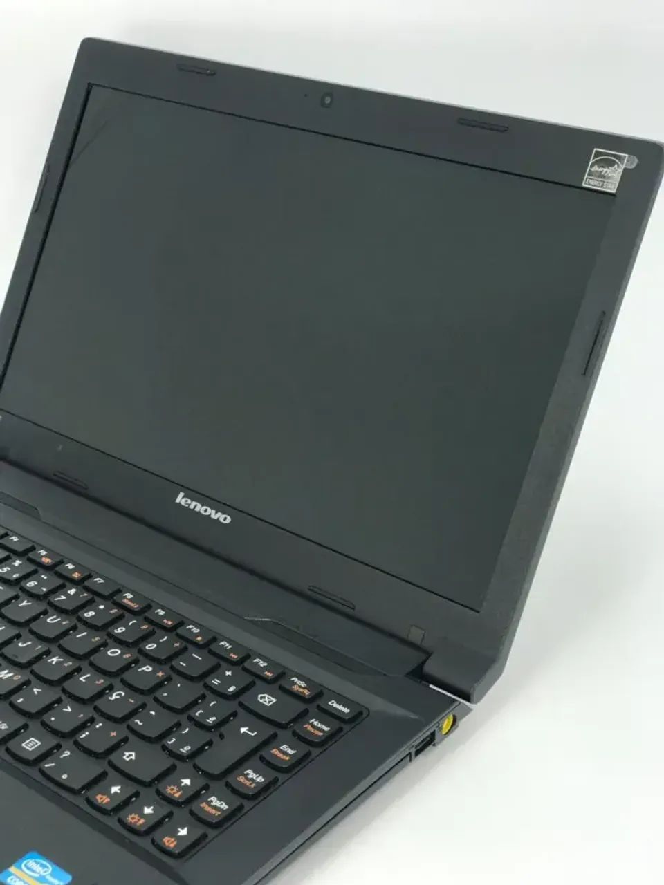 notbook lenovo b490 - Foto 3