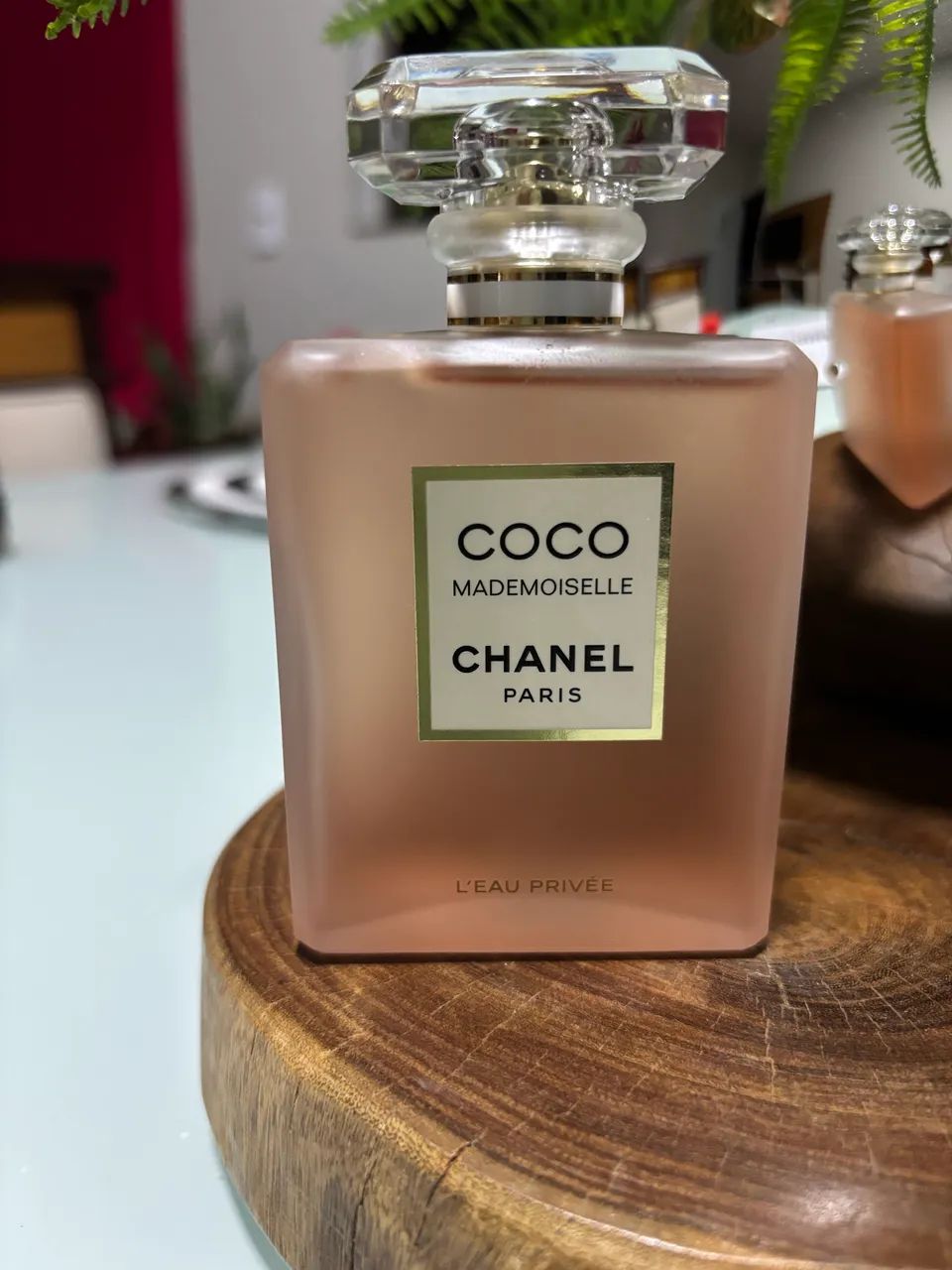 Coco Chanel Mademoiselle  - Foto 2
