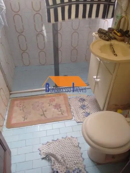 Apartamento de 0 quartos no bairro Nova Floresta - Foto 4