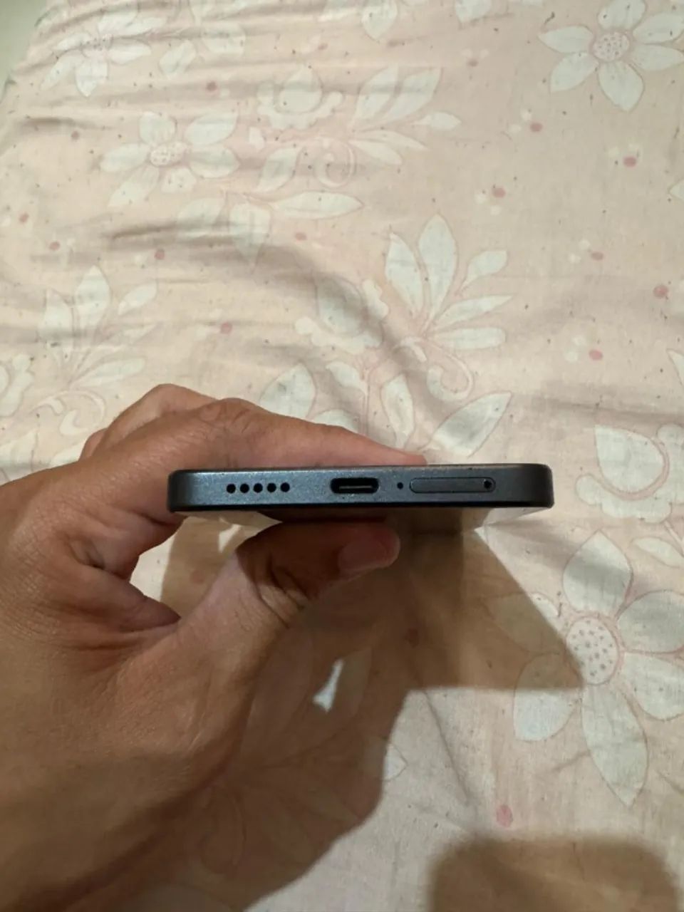 Xiaomi Redmi Note 13 Pro 5G - Foto 5