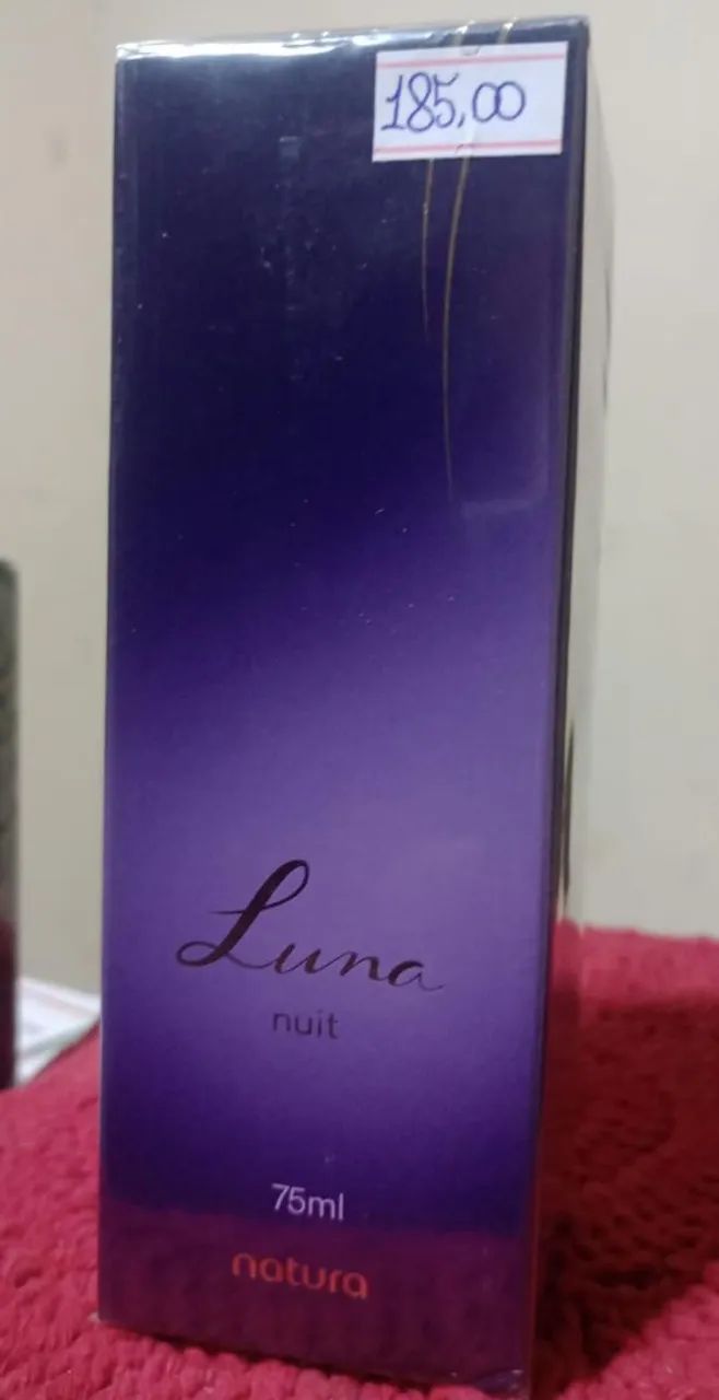 Perfumes  - Foto 2