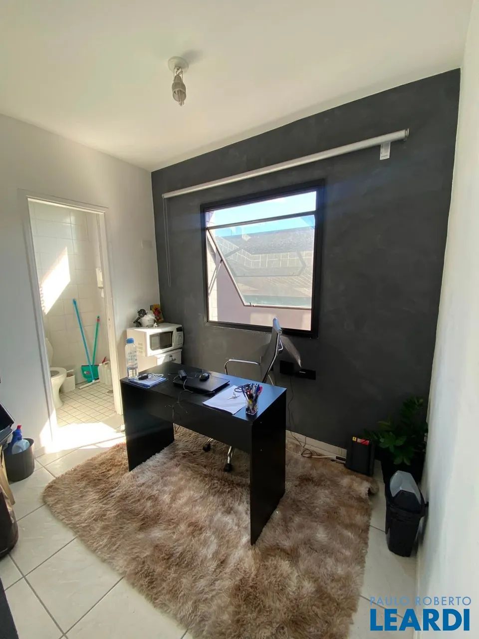 COMERCIAL - PARQUE MANDAQUI - SP - Foto 3