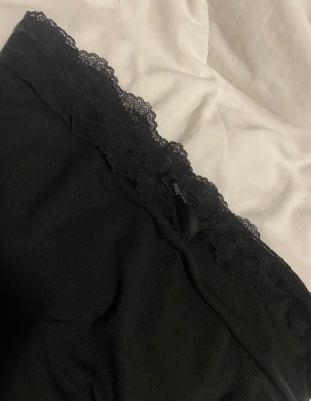 tomara que caia P - Foto 3