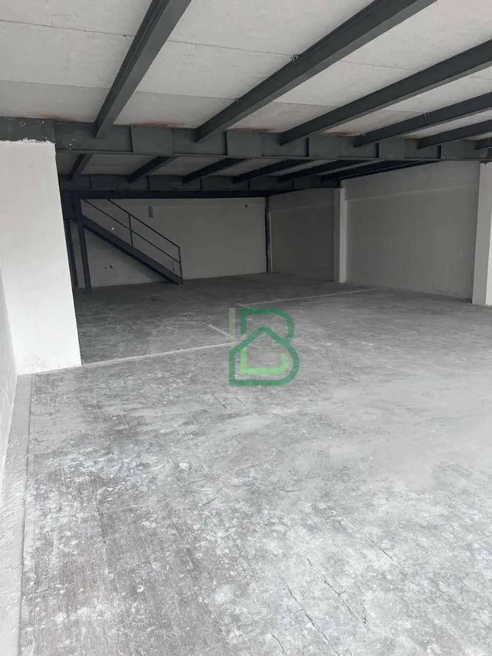 Loja para alugar, 250 m² - Aflitos - Recife/PE - Foto 5