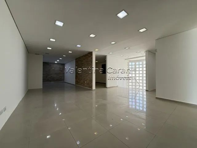 Loja para aluguel na Avenida Rebouças - Foto 4