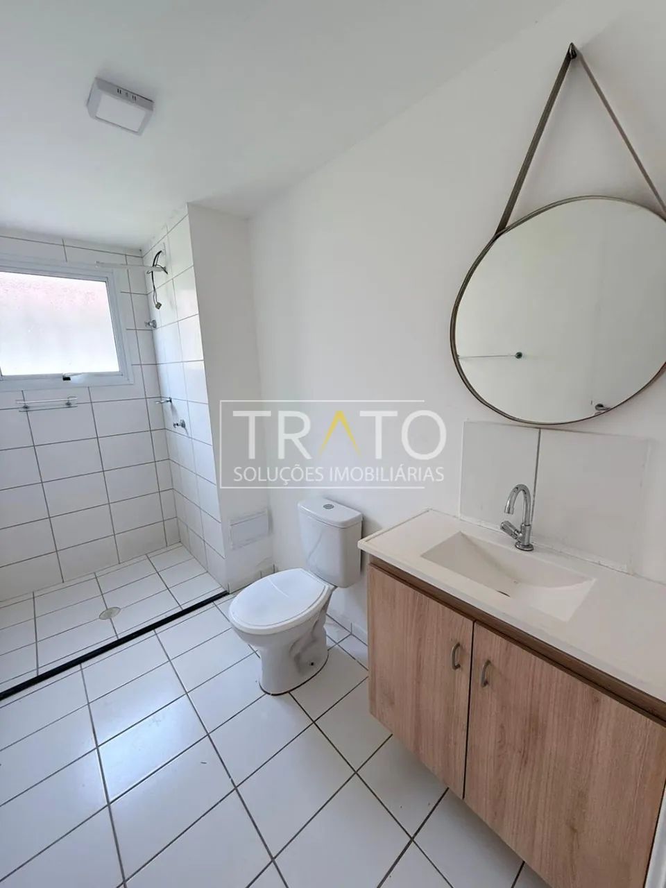 apartamento - Parque Bom Retiro - Paulínia - Foto 5