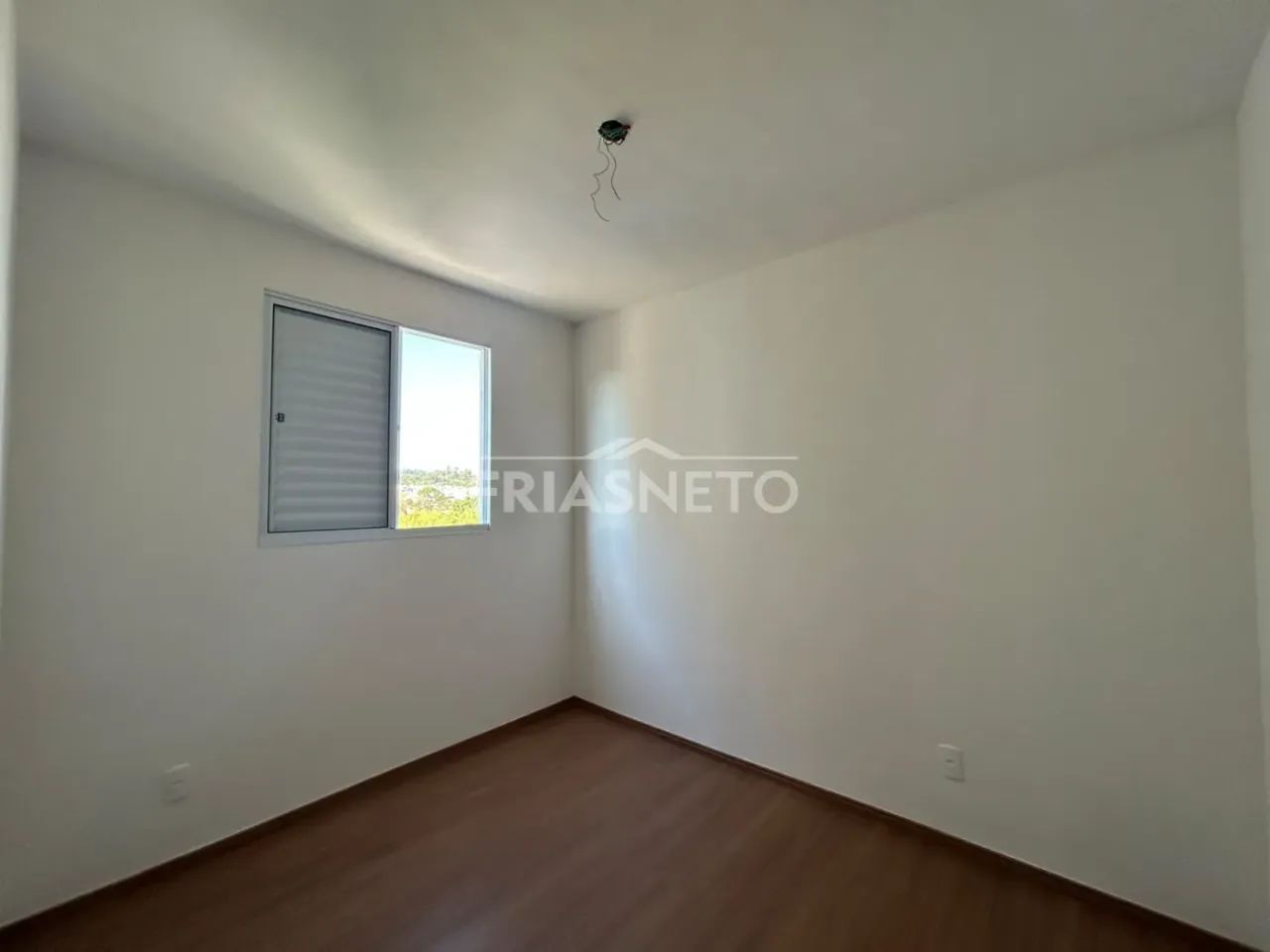 Apartamento no Piracicamirim - Foto 4