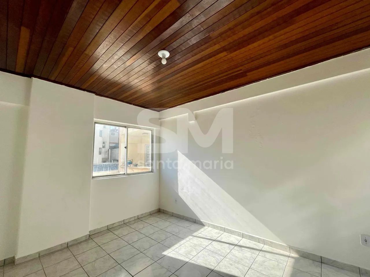 Apartamento para locação, Centro, Chapecó, SC. - Foto 5
