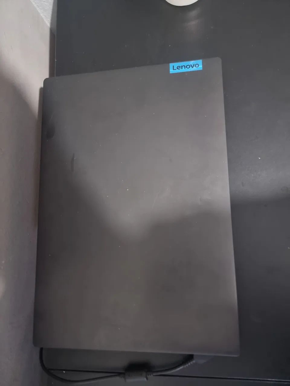 Notebook Lenovo IdeaPad L340 Gamer - Foto 3