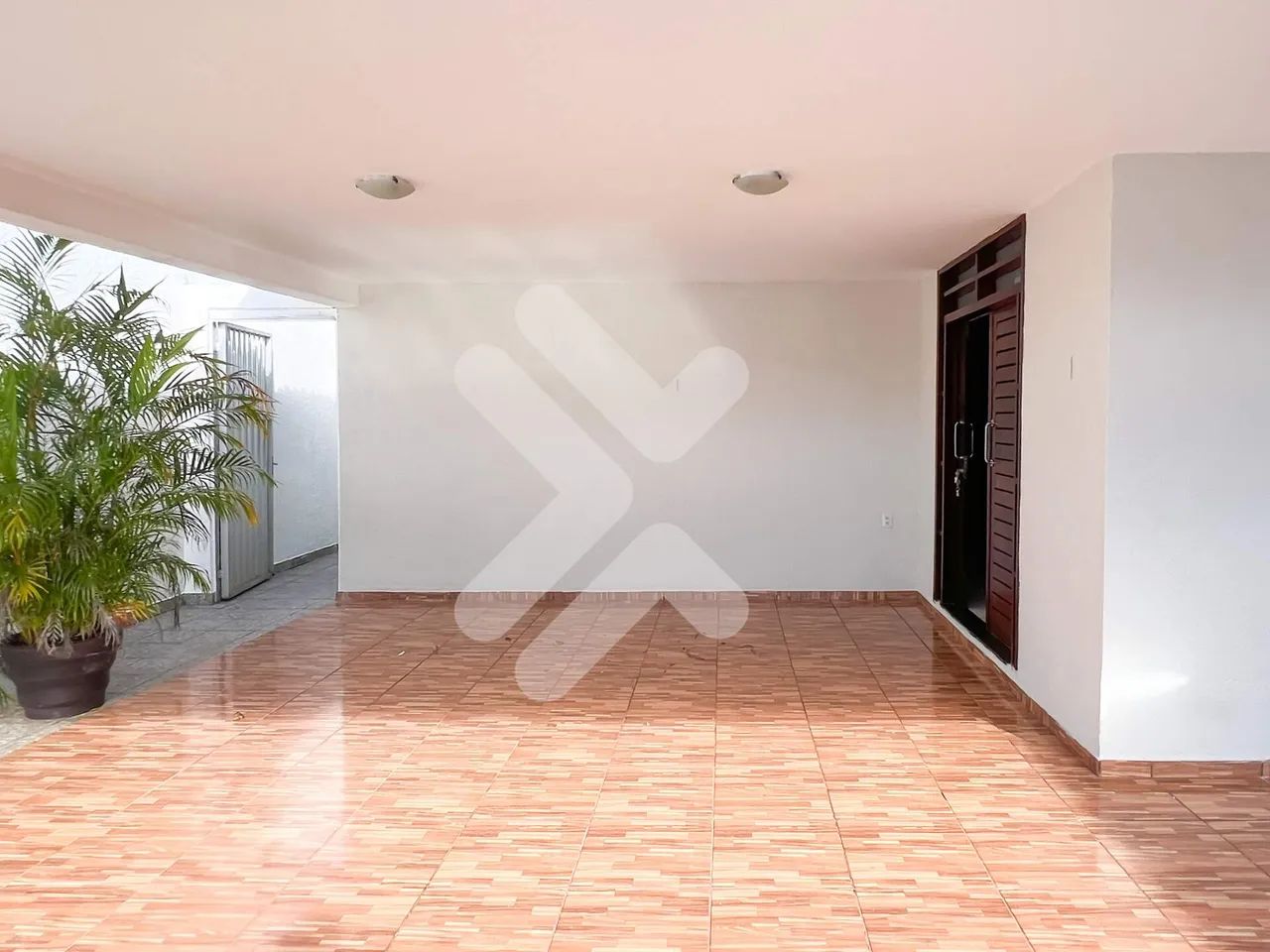 Casa para alugar em Capim Macio com 330m2 de area construida e 450m2 de terreno - Foto 3