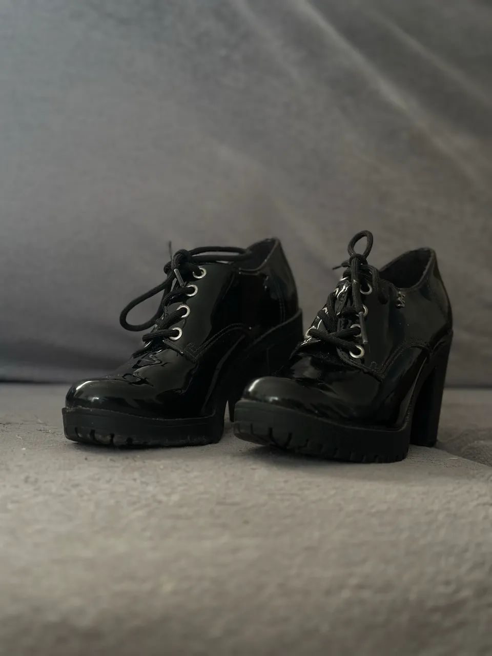 Bota via Marte 