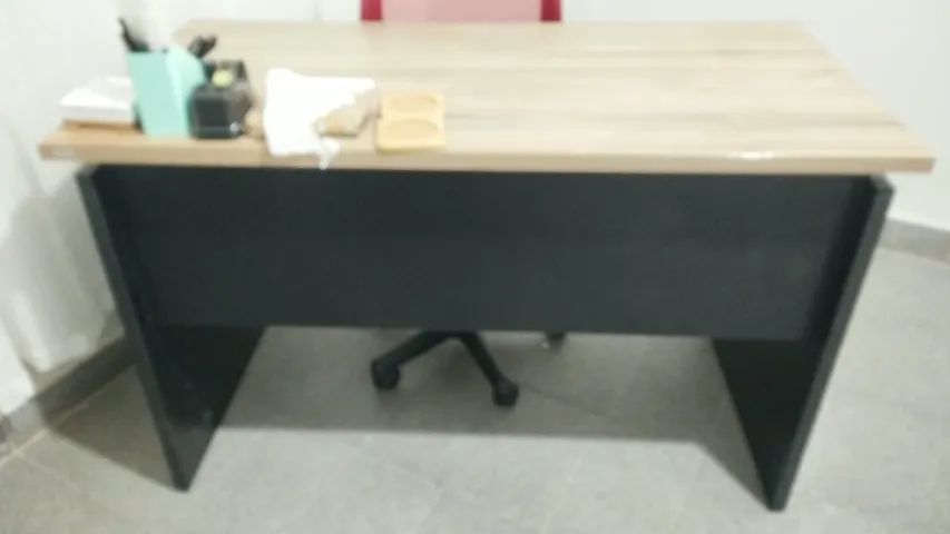 MESAS PARA COMPUTADOR - Foto 3