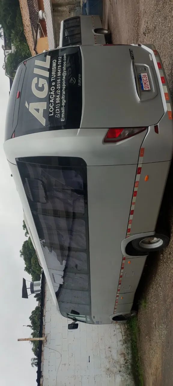 Flay 9 2020 - Foto 2