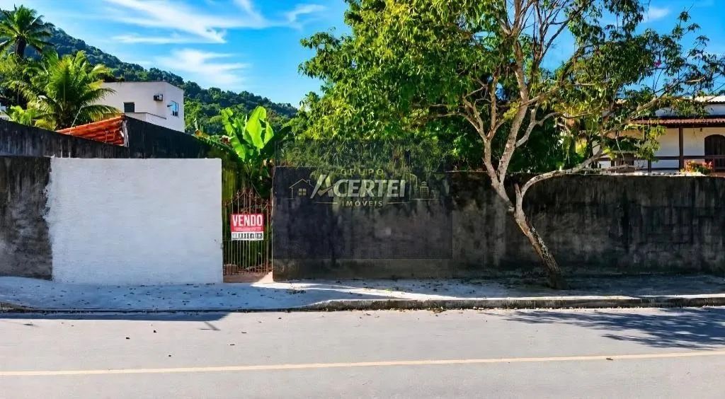 Lote à venda em Maravista, Niterói | 452m² - Foto 2