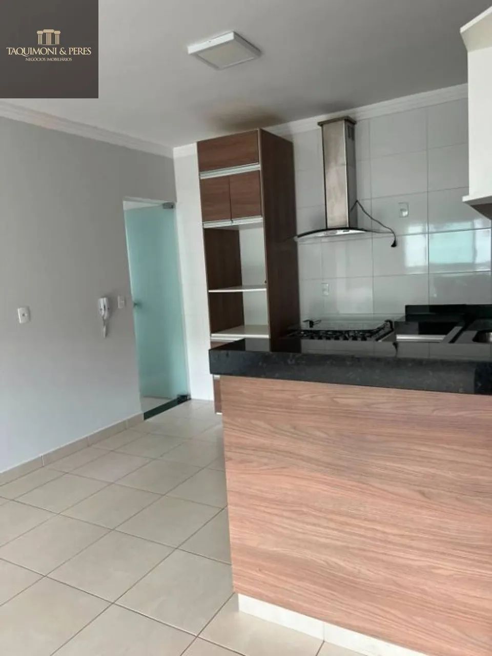 Apartamento á venda de 3 quartos com suíte e lazer! - Foto 5