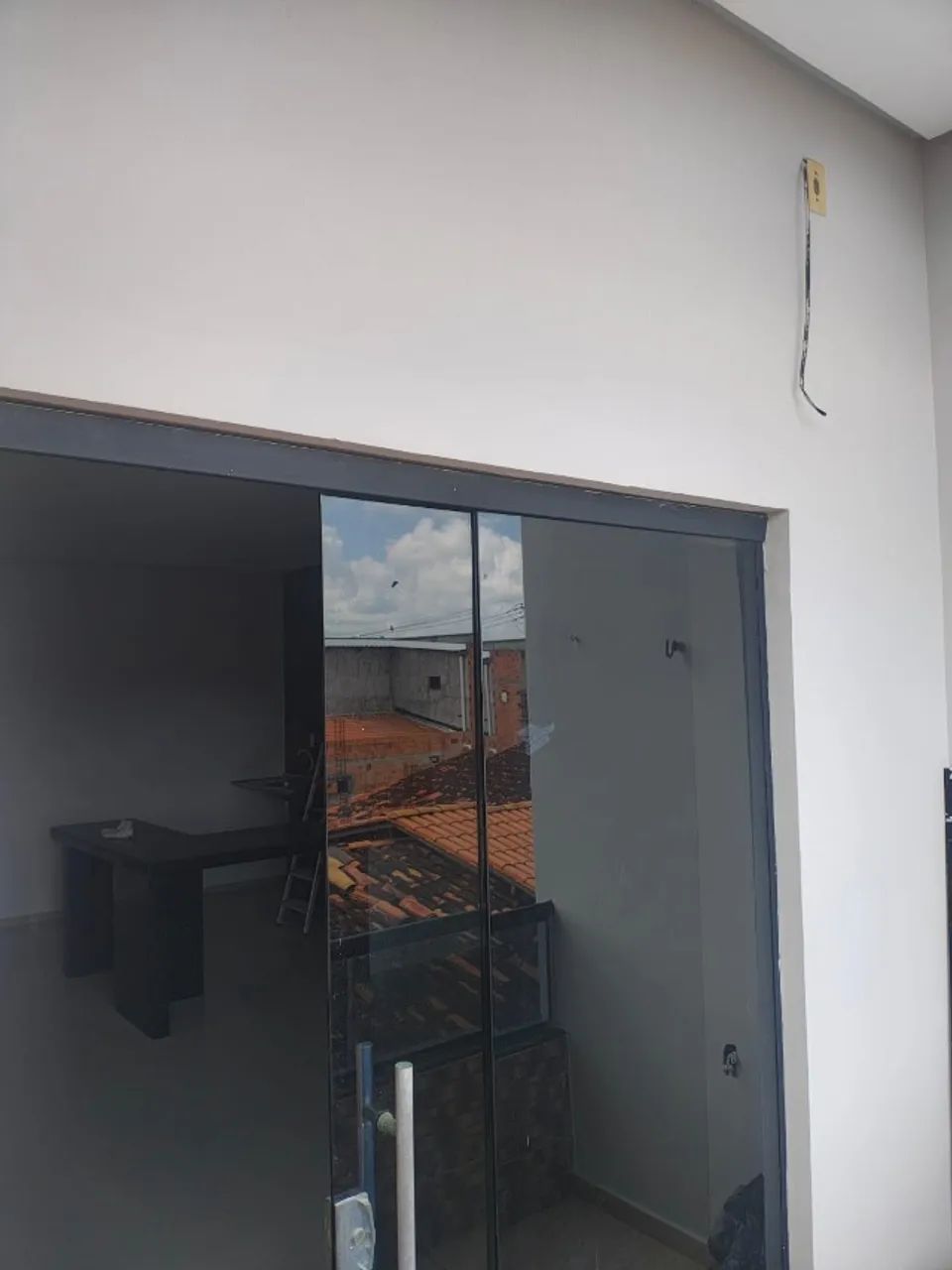 Apartamento Monte Moreá no Caiçara com 2 Suítes - Foto 5