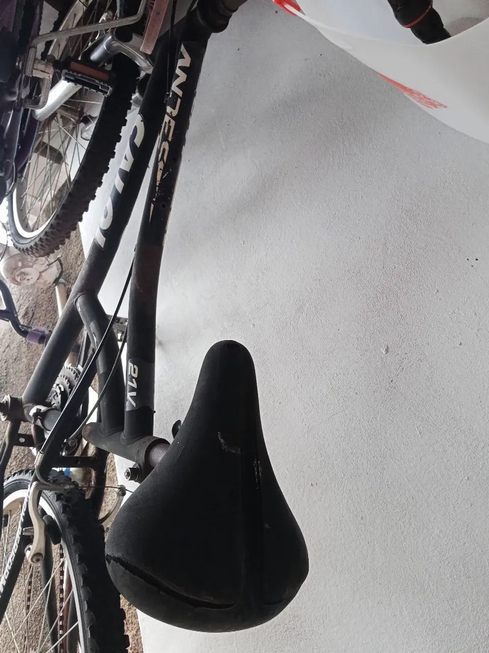 Venda de bicicletas  - Foto 3