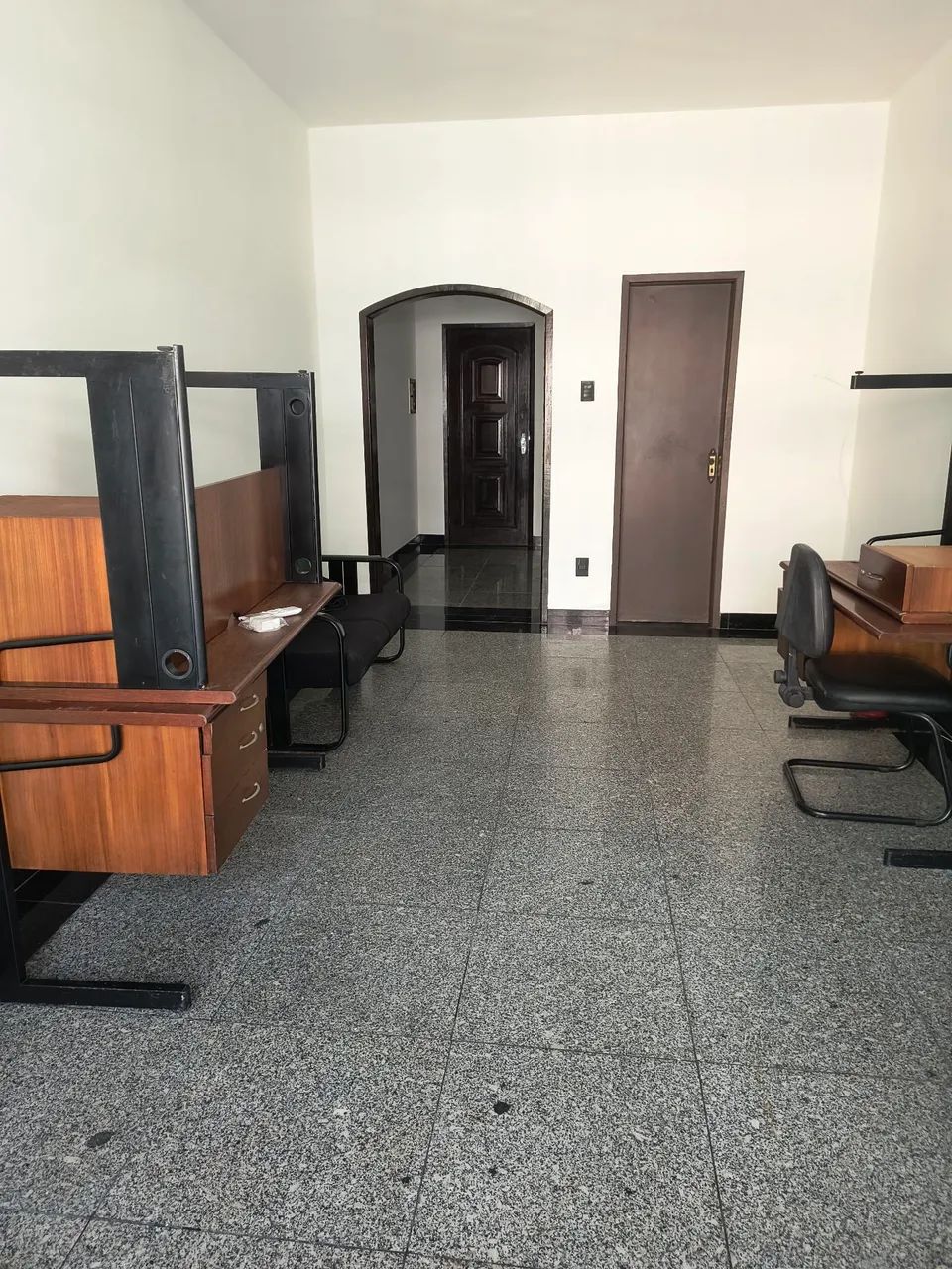 Sala comercial ao lado das barcas - Foto 3