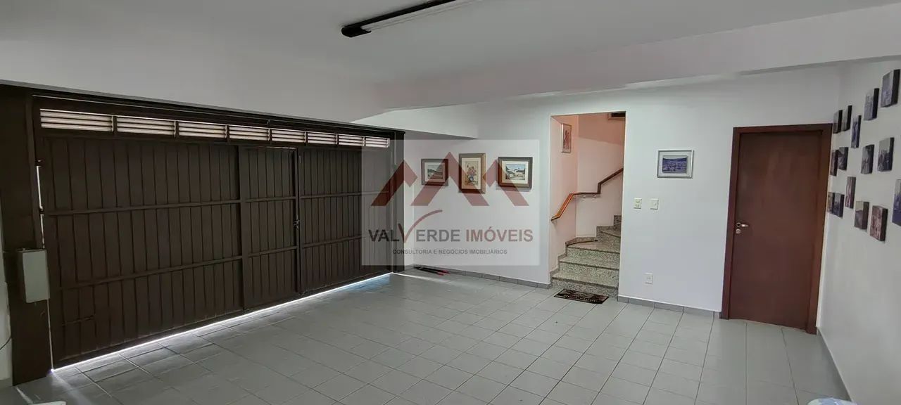 Casa para venda com 5 quartos em Abraão - Florianópolis - SC - Foto 5