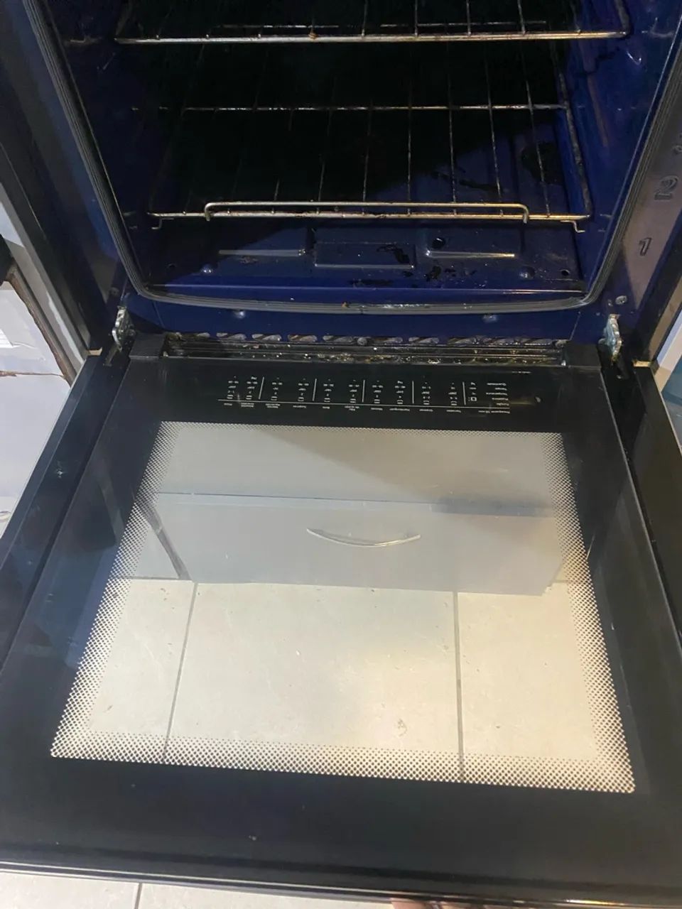 forno consul - Foto 2