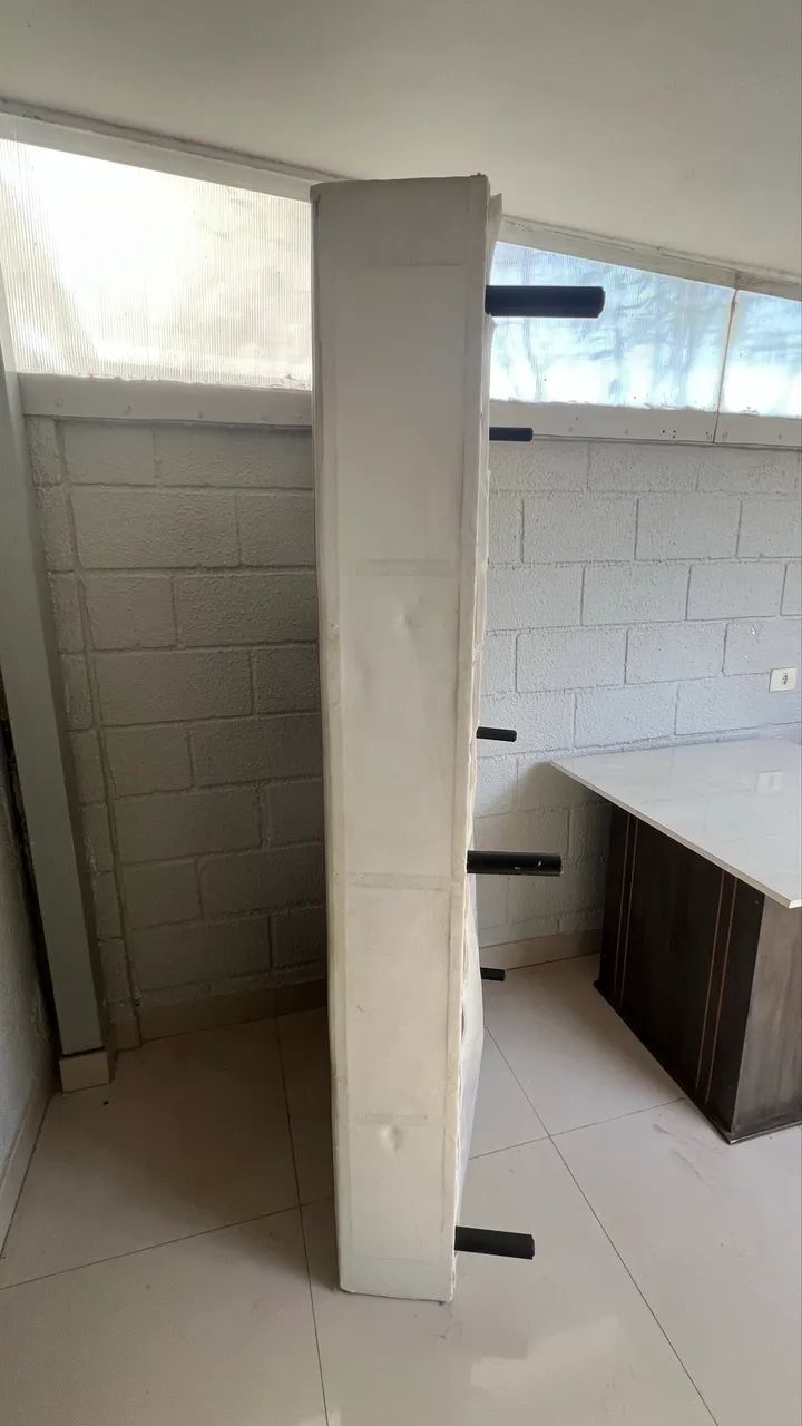 Base cama  - Foto 2