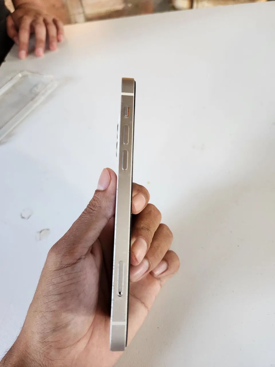 Iphone 12 128gb - Foto 4