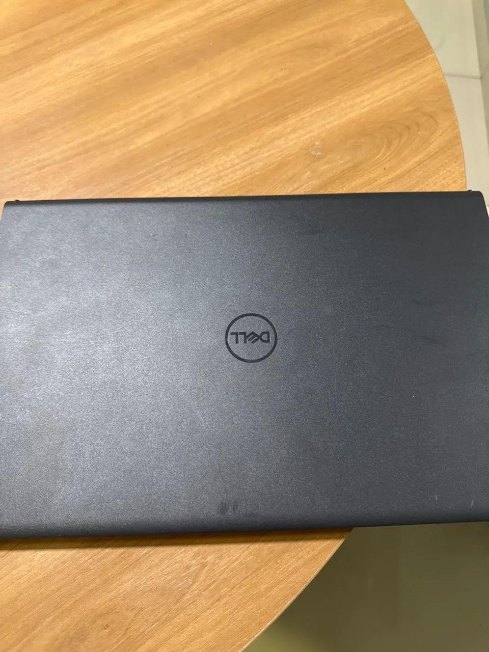 Notebook DELL - Foto 2