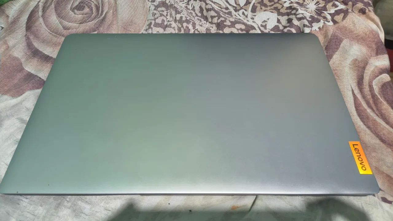Notebook Lenovo IdeaPad 1 - Foto 5