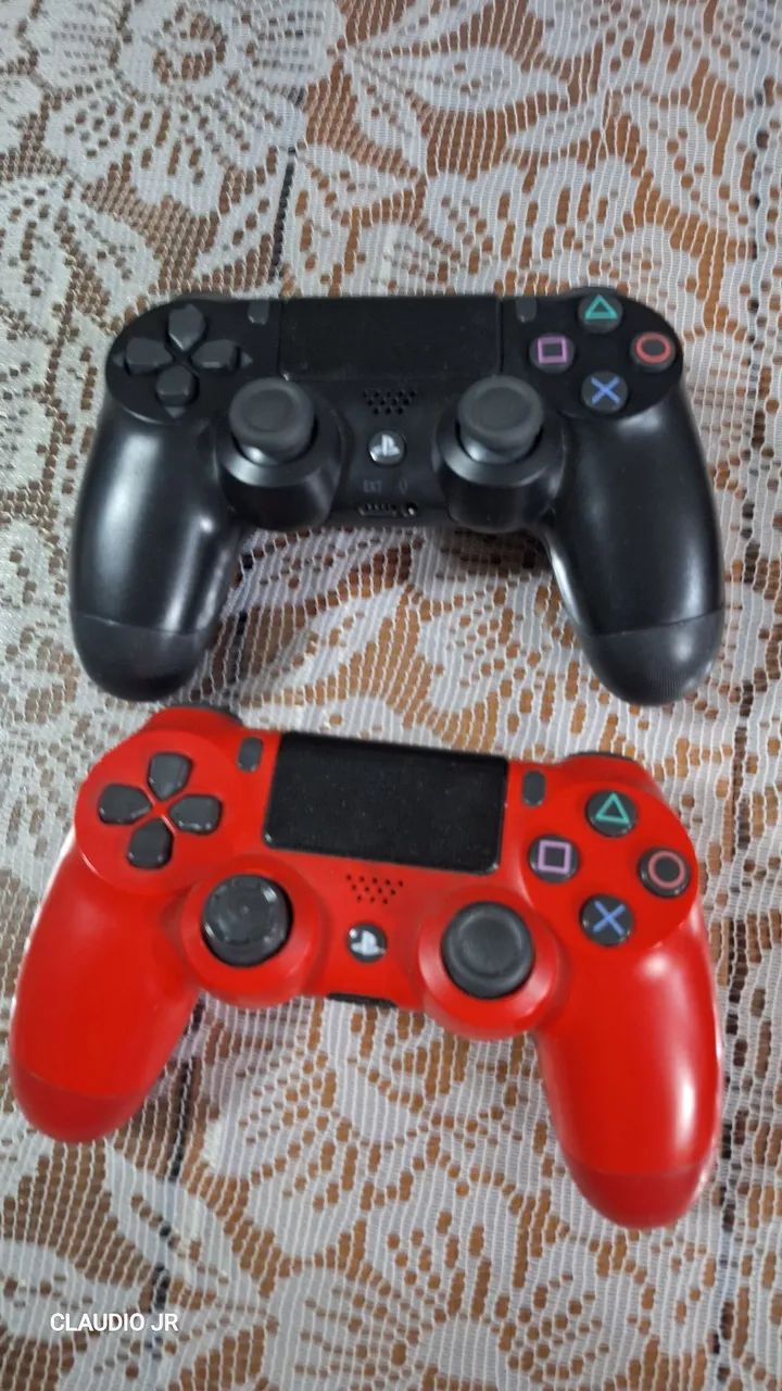 Ps4 1200 - Foto 2