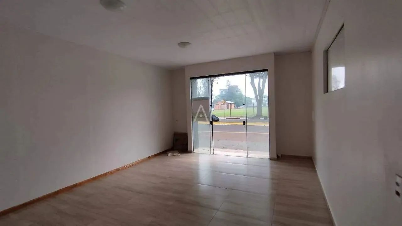 Sala Comercial para aluguel no Bairro VILA INDUSTRIAL em TOLEDO por R$ 1.000,00 - Foto 4