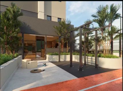 SENDA BY PALME - Foto 9