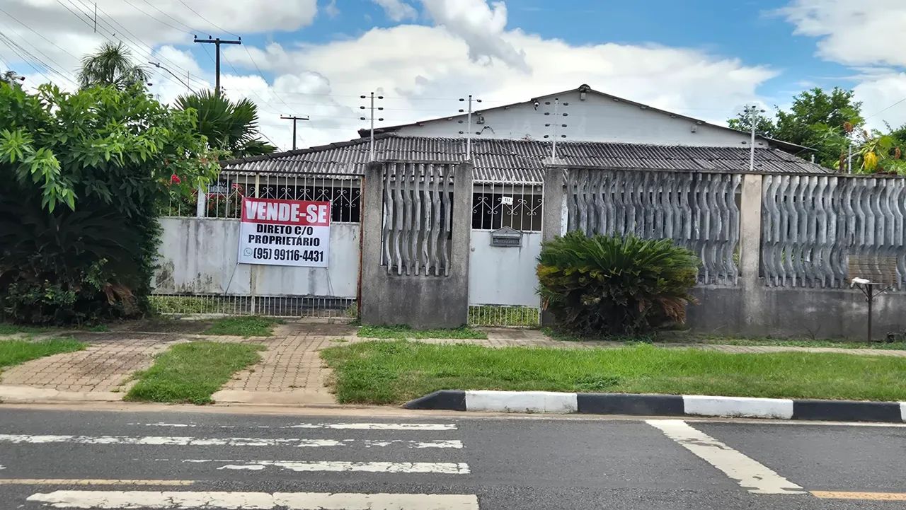 CASA EM FRENTE AO PARQUE ANAUÁ  - Foto 2