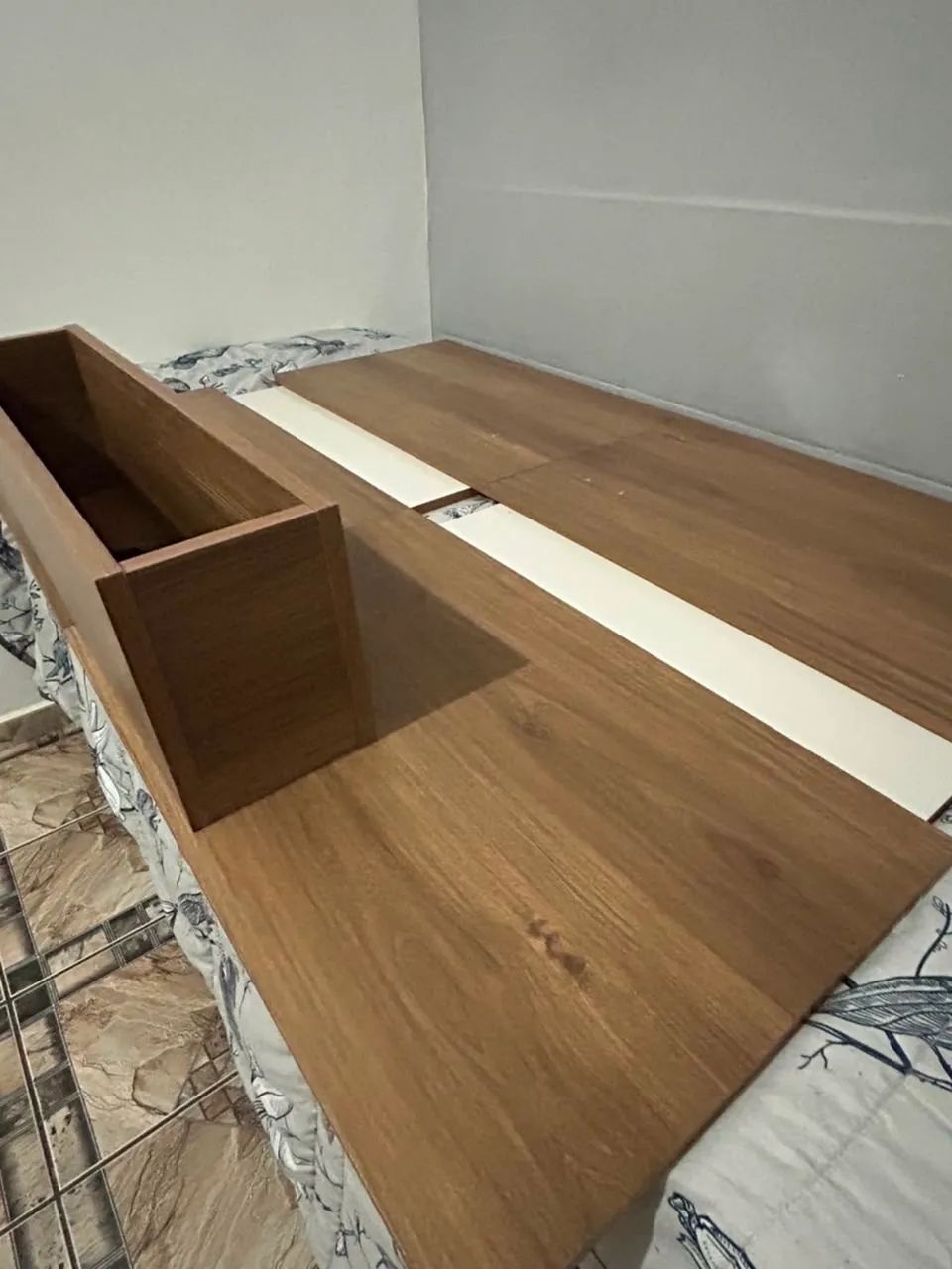 Painel para TV - Foto 3