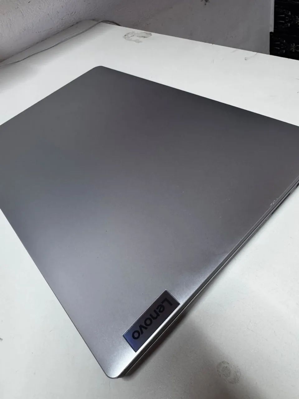 Notebook Lenovo  - Foto 4