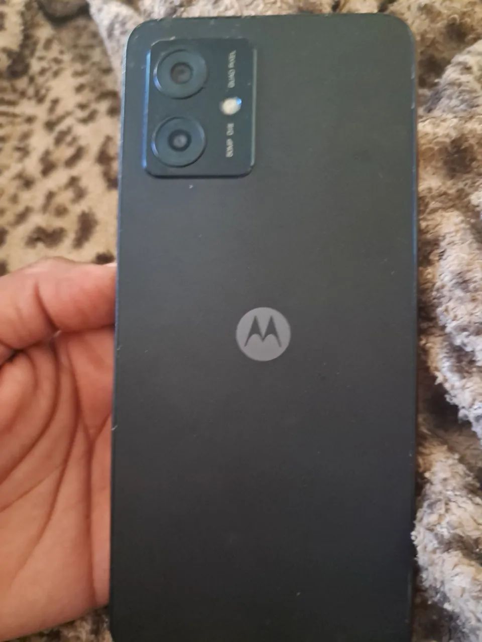  Celular motog 54 - Foto 2