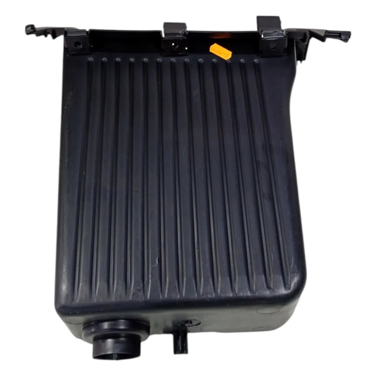 Porta Luvas Ford Focus 2008 A 2014 - Foto 5
