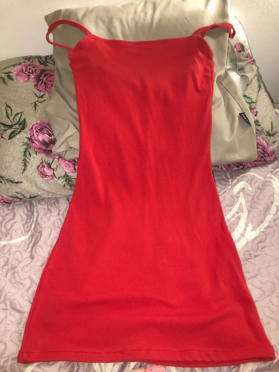 Vestido youcom - Foto 2