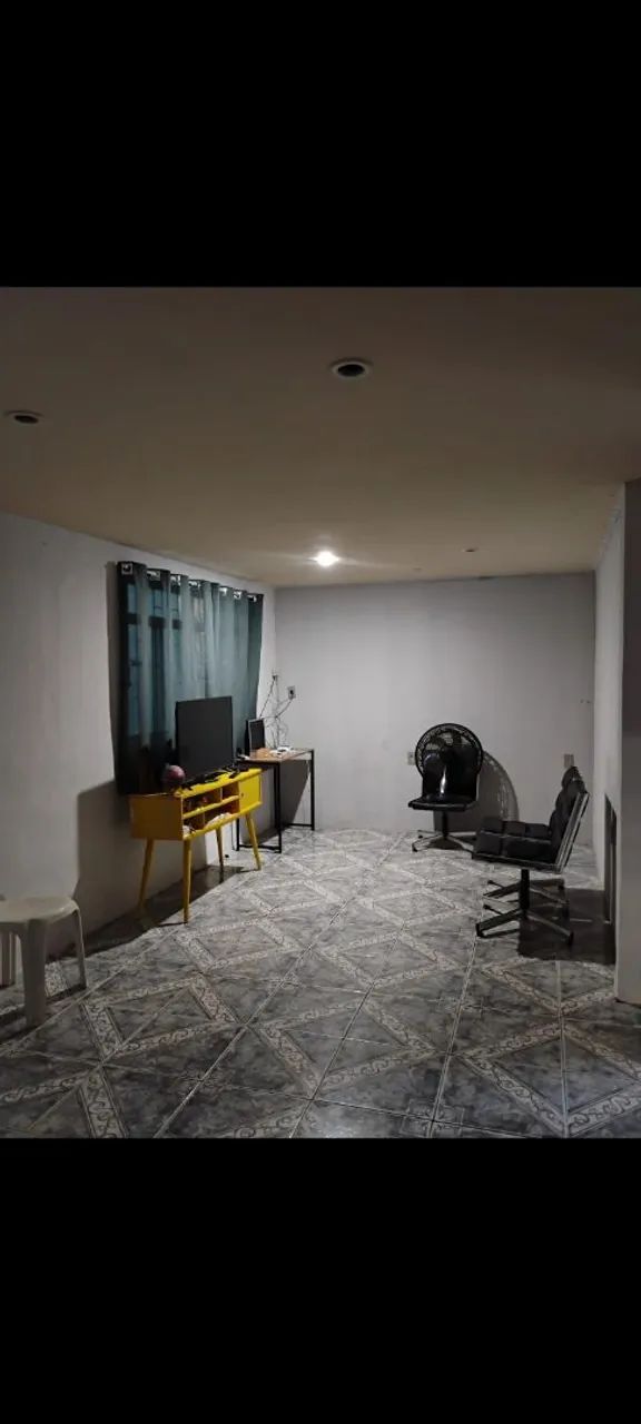 VENDO 3 CASAS - Foto 4