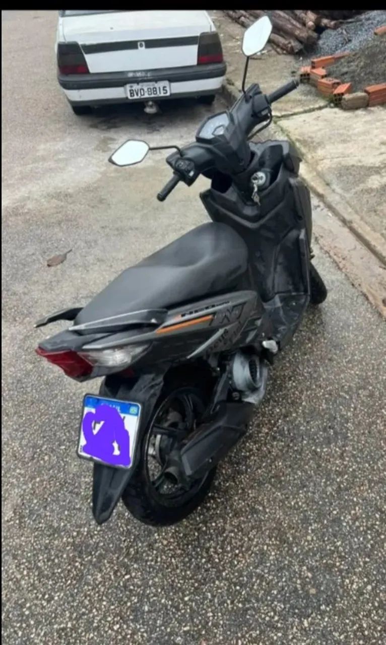 Vendo neo - Foto 2